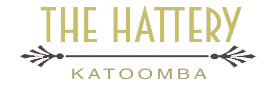 The Hattery