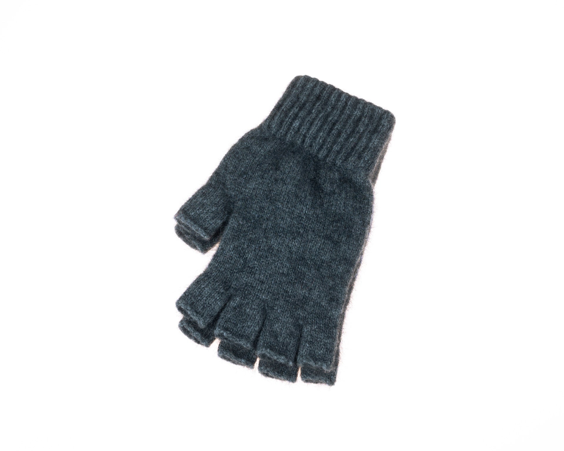 ONAIR NOROLL Mittens (Grey Heather)