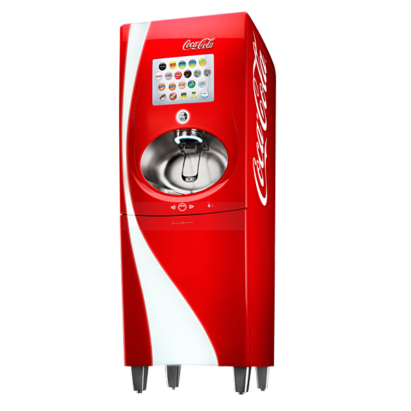 https://cdn.shopify.com/s/files/1/0939/8032/products/coca-cola_freestyle_1.png?v=1438074542