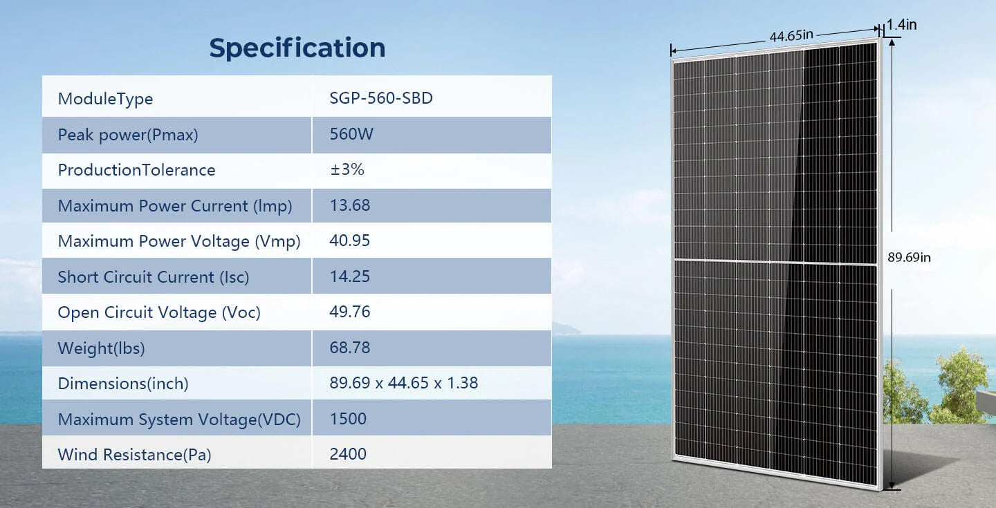 09_9f0291b8-5b79-4e8a-9c2c-976ba9f83e50