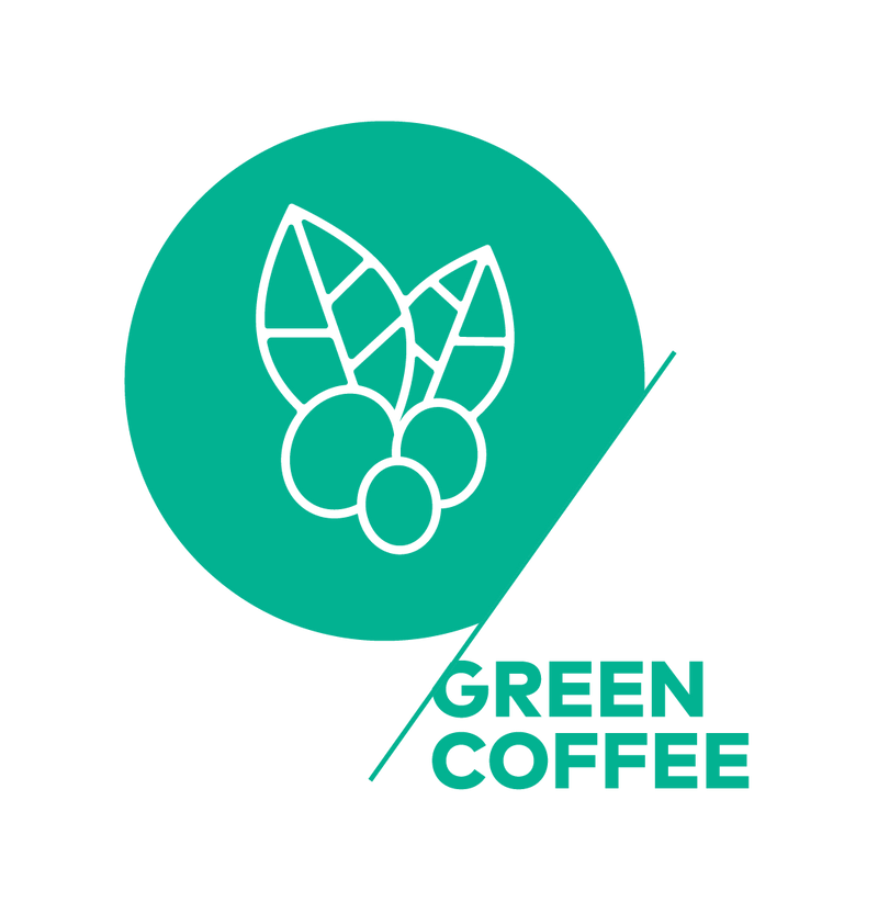 SCA Green Coffee - Intermediate
