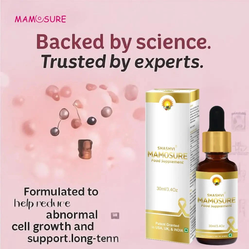 mamosure3.webp__PID:495d20a9-576e-4e4c-8112-4f35c599748a