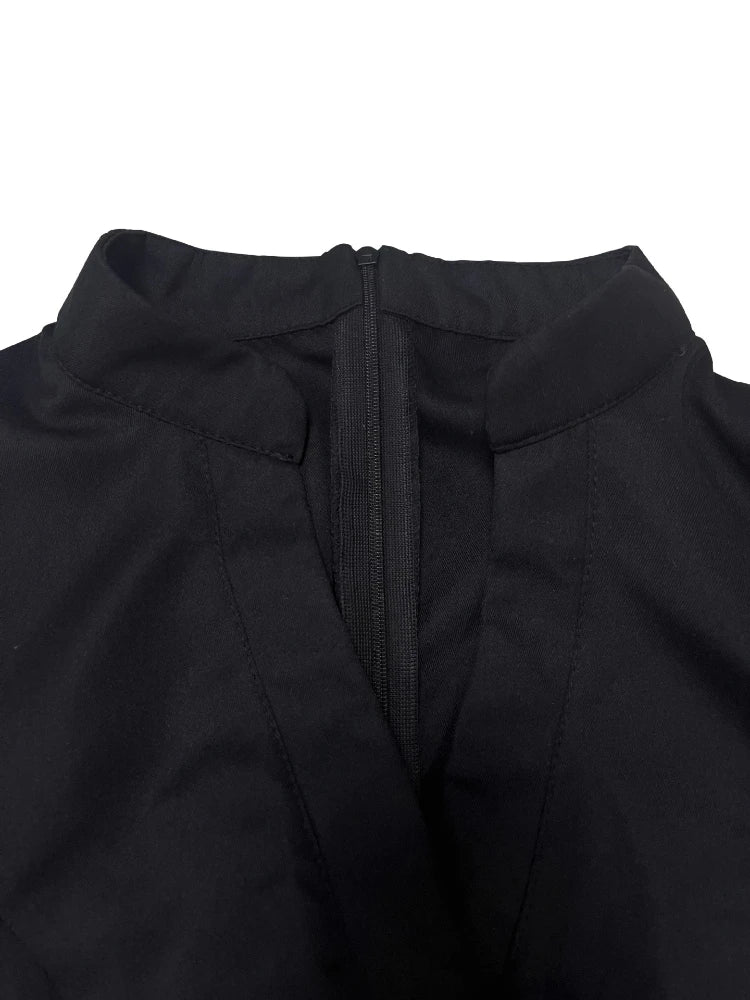 S7d67f0c4beea4117b82f8f3701e578a5y