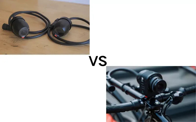 aoocci-blog-dual-recording-vs-single-camera-dash-cam-which-one-suits-you-1