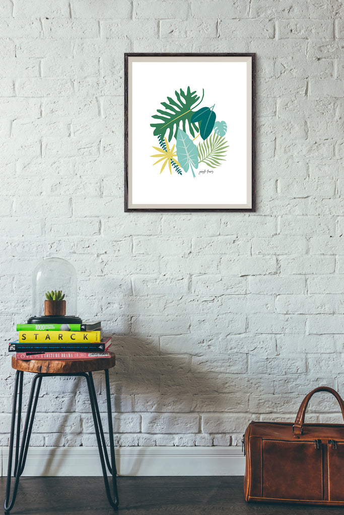 Product Spotlight: Art Prints - REVEL & Co.