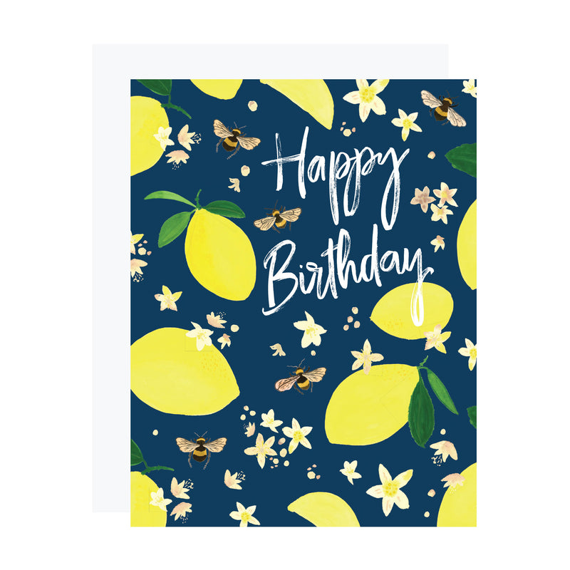 GREETING CARDS - REVEL & Co.