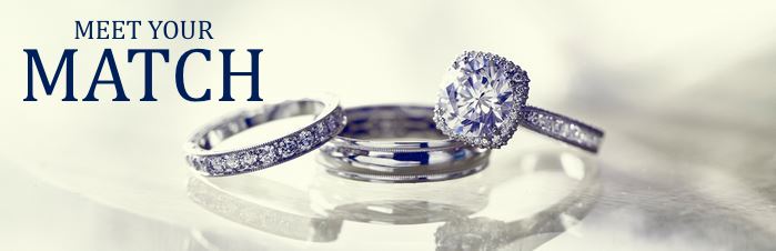 Royal Engagement Rings