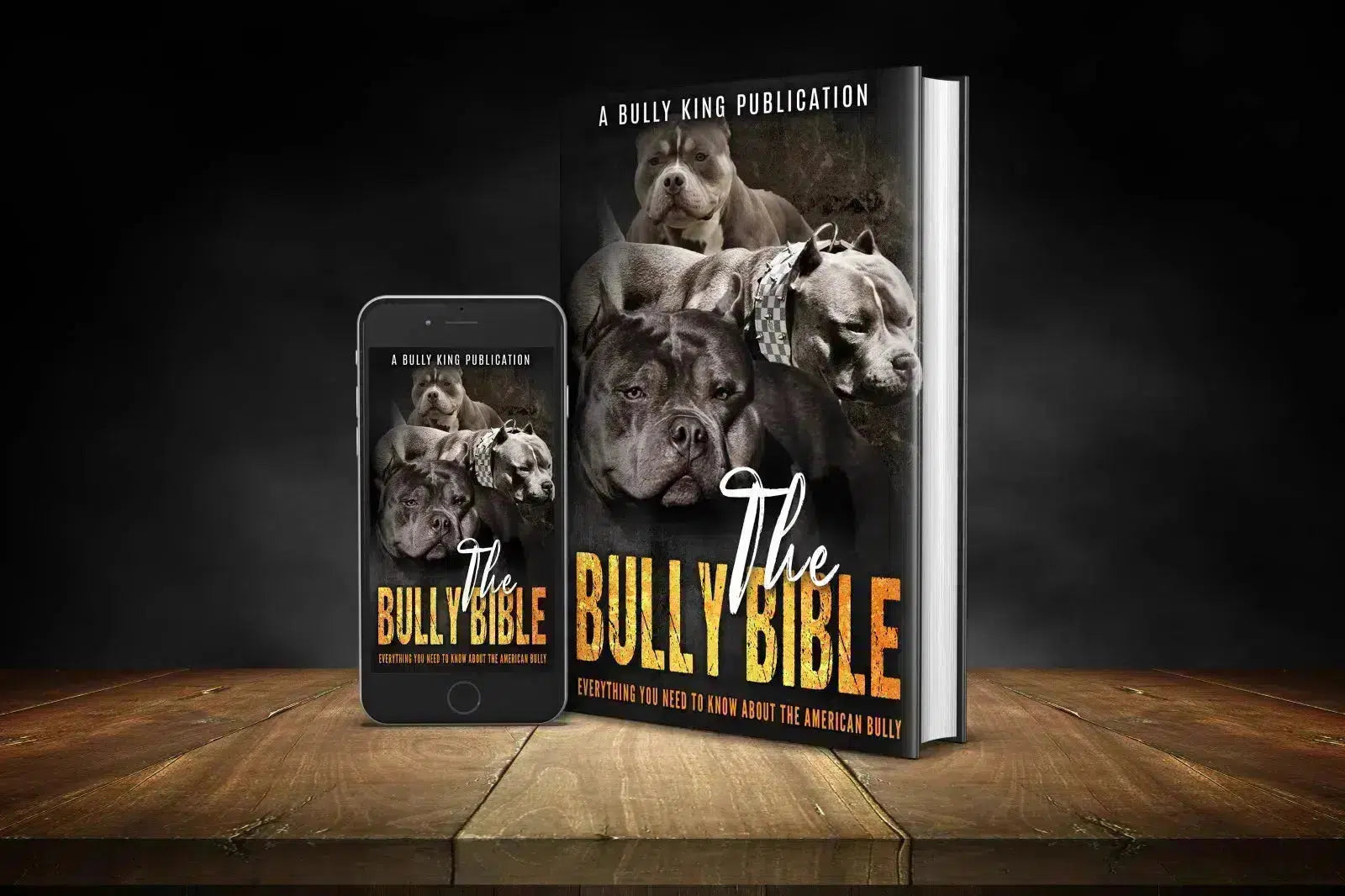 Pocket Bully Dog and Puppy Costs, Care, Feeding, Health, Training, Grooming and Fun Facts