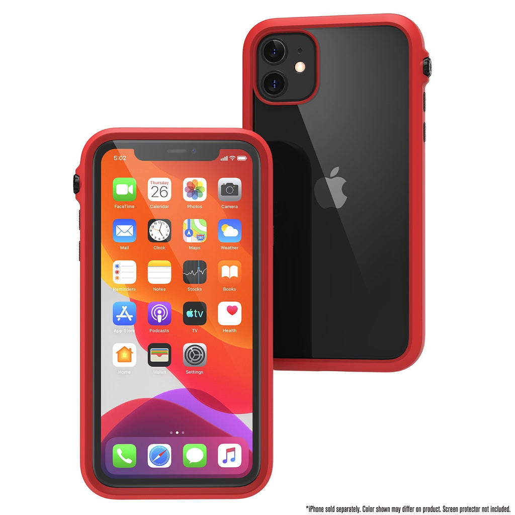 Check Out Now Catalyst Iphone 11 Impact Case Catalyst Case Eu