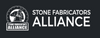 stone fabricators alliance