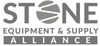 Stone Equipment and Supply Alliance