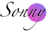 Sonny Cosmetics Coupons & Promo codes