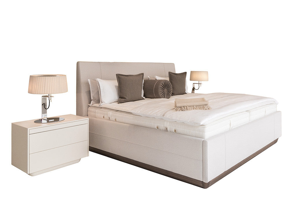 38+ schön Bilder Exklusive Betten : Pin auf Bett / Unsere exklusiven möbel und bettenkollektion bietet ihnen ein schöneres ambiente durch erstklassiges design und idealer funktion.