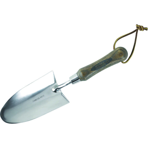 Spear and Jackson Traditional 5030TR Hand Trowel