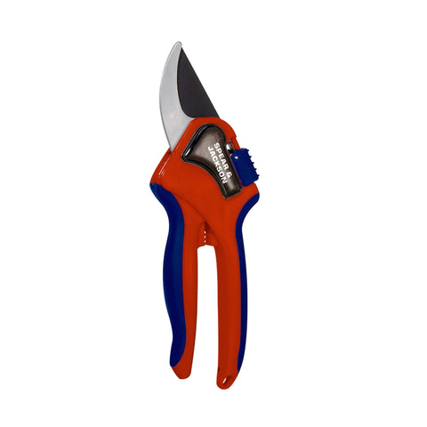 https://hurst-iw.co.uk/products/spear-jackson-6059bs-razorsharp-advantage-medium-bypass-secateurs?_pos=8&_sid=fb1c0f8a4&_ss=r