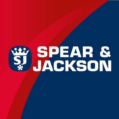 Soear & Jackson
