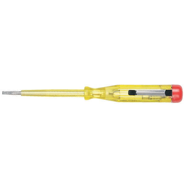 C.K T48162 Stubby Screwdriver PZ2 x 25mm