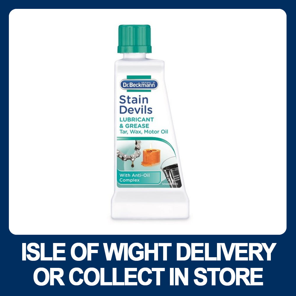 HG stain away no. 6 the effective ballpoint ink stain remover from clothes  50ml