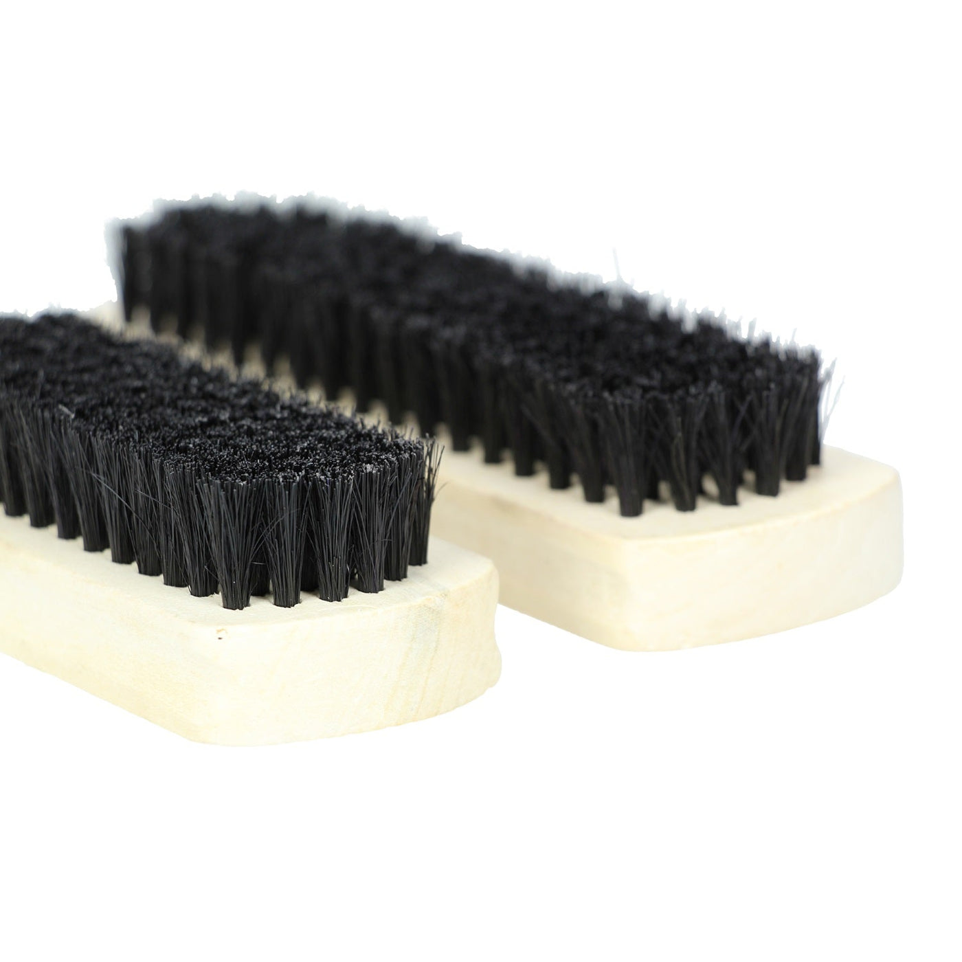 shoe brush set