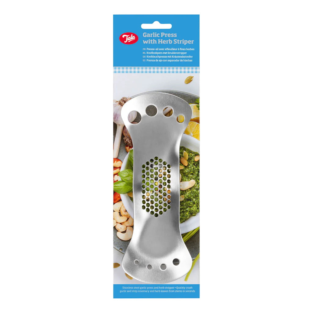 Culinare Lift Off Original Side Cutting Can Opener C10007 Plastic White