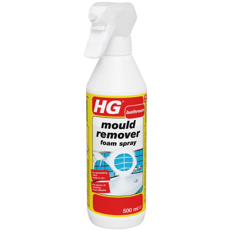 https://cdn.shopify.com/s/files/1/0940/1538/products/632-HGmouldremoverfoamspray.jpg?v=1691245860