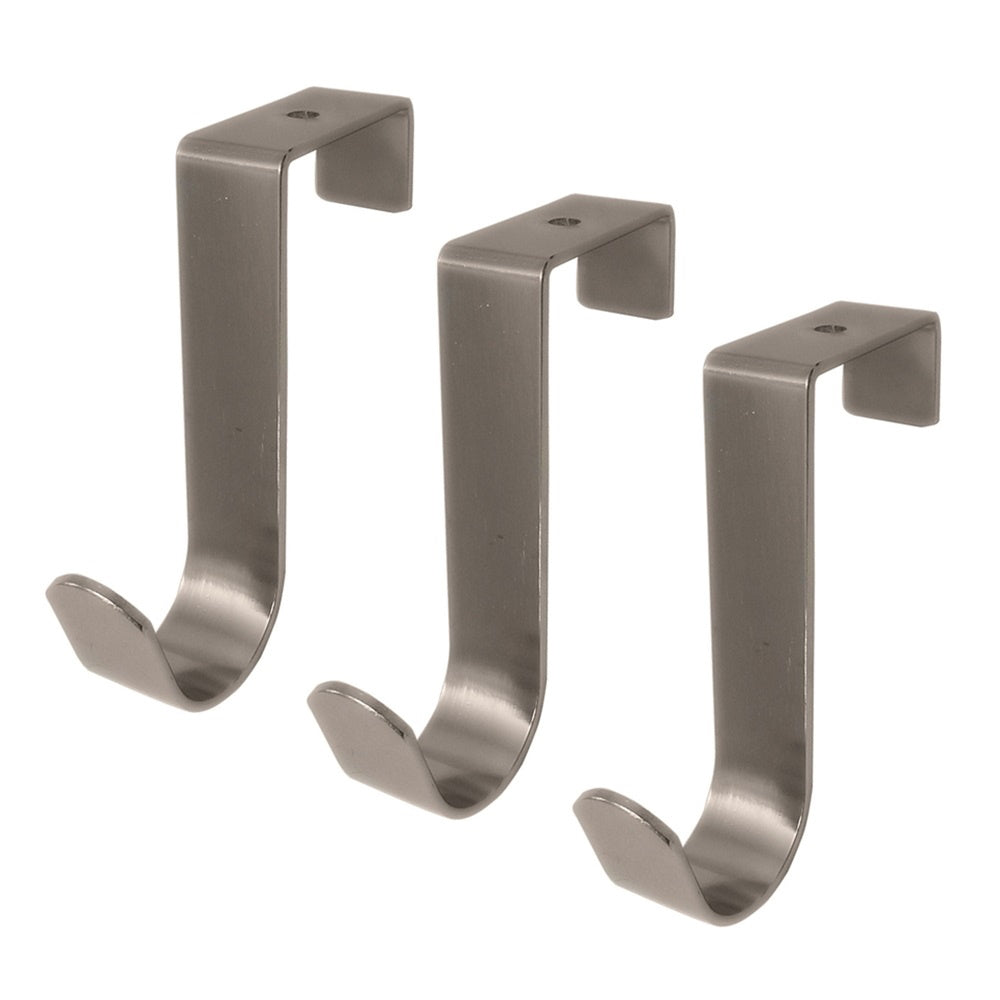 Screw in Dresser Hooks EB - Various Sizes