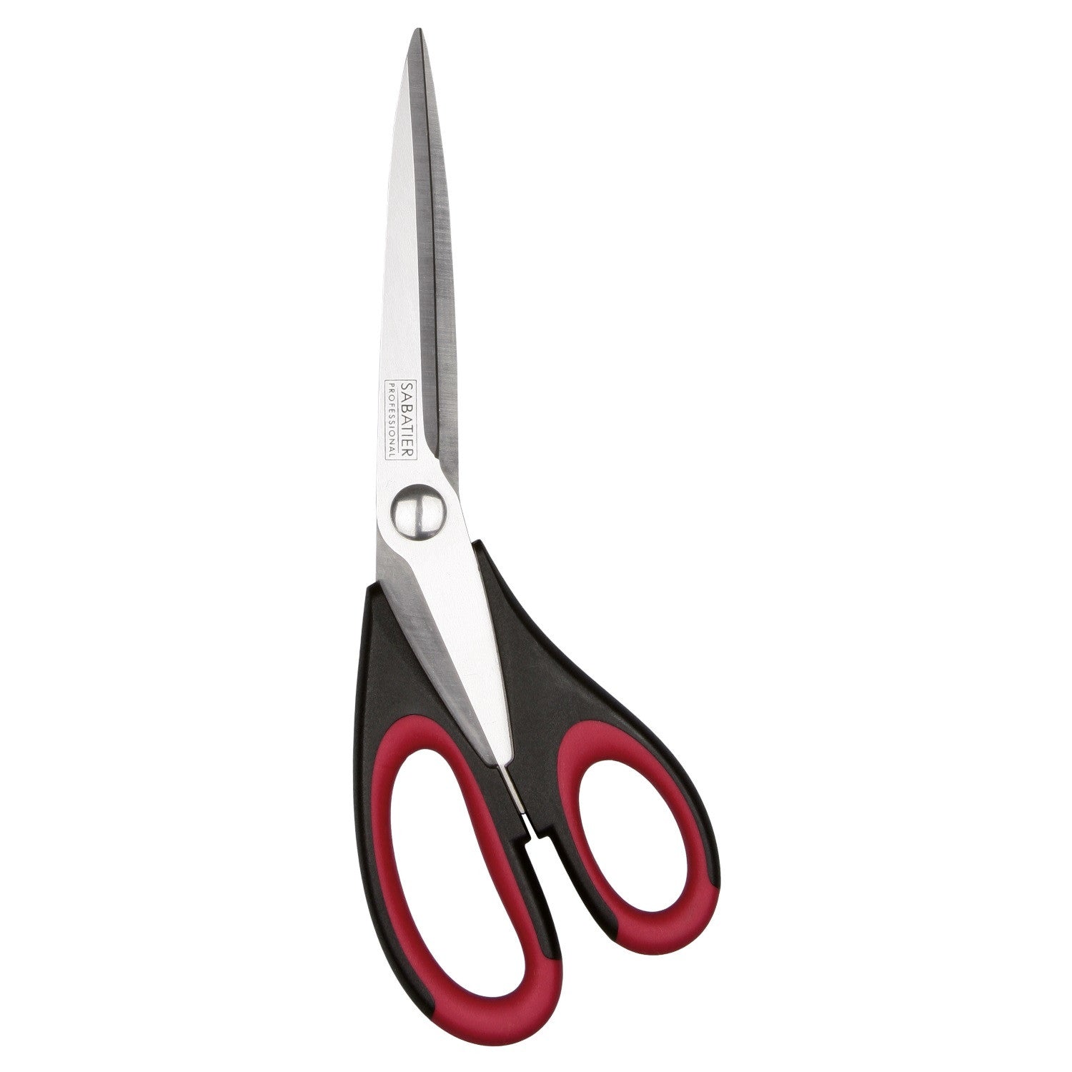 Sabatier SABPRSC02 Professional Kitchen Scissors  Buy Scissors from  TAYLORS EYE WITNESS10.99 – W Hurst & Son (IW) Ltd