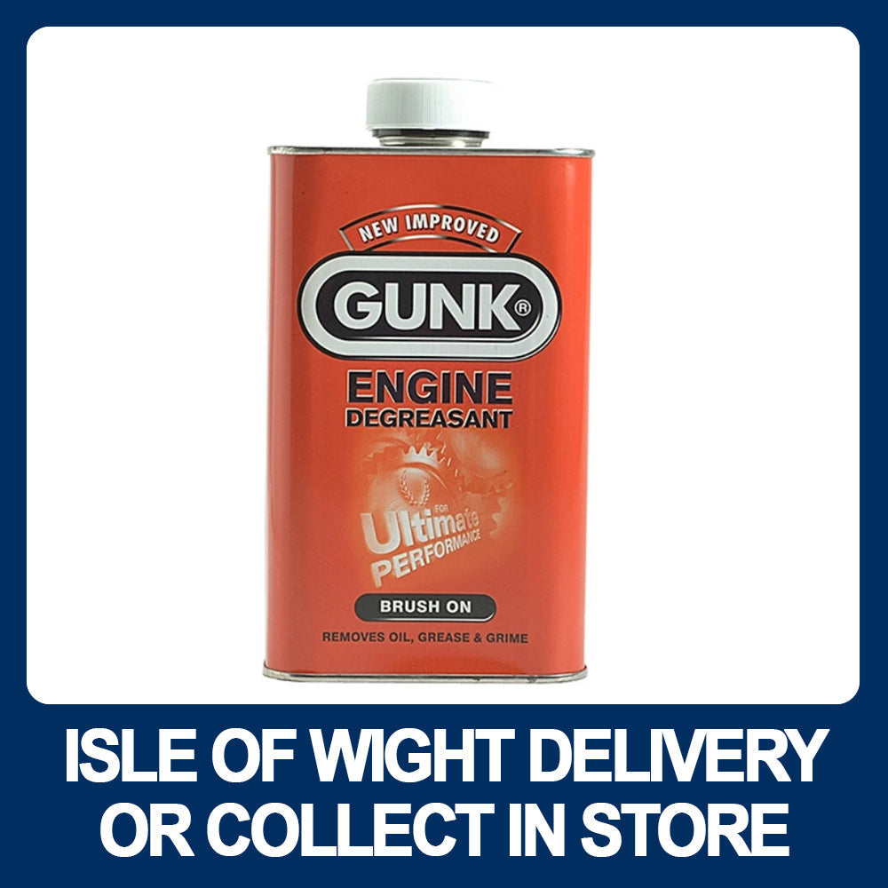 Elbow Grease All Purpose Degreaser Xtra Large 1 Litre