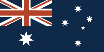 Australian
