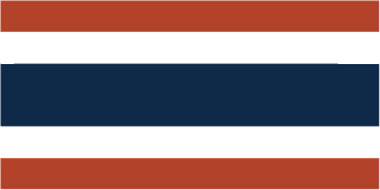 Thai