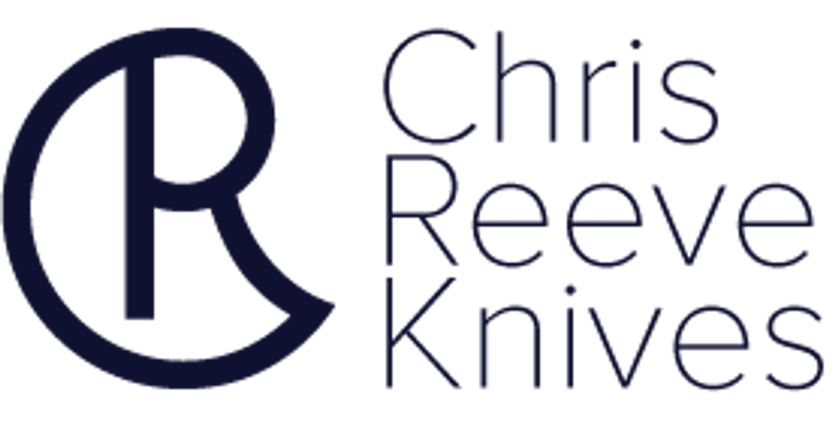 chrisreeve.com