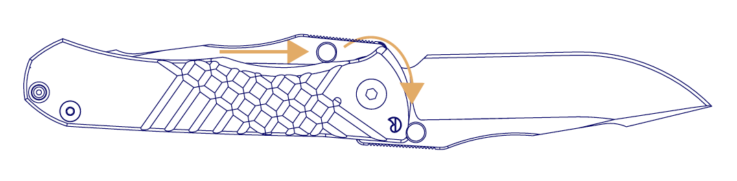 Umnumzaan diagram