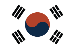 korea
