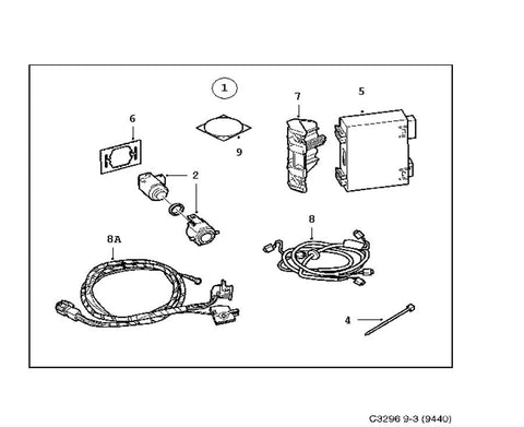 Saab-9-5-Trailer-Wiring-Diagram---Complete-Wiring-Schemas