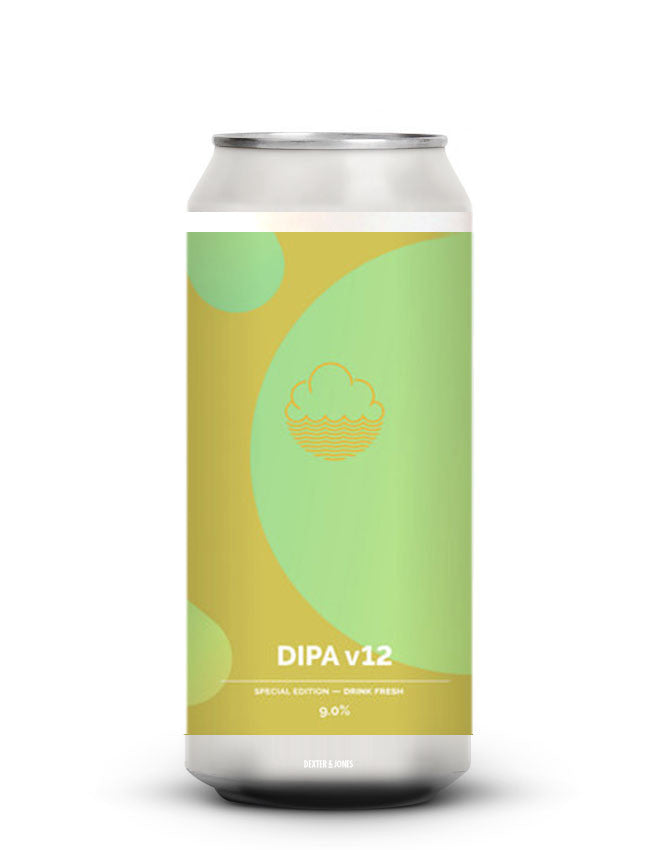 cloudwater-dipa-v12.jpg