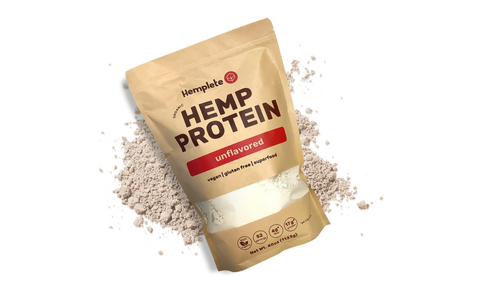 Lightweight powerhouse plate, Balanced macros, Natural foods, Hemp protein, Meal ideas, Balanced nutrition, Nutrient-rich meals, Plant-based protein, Healthy eating, Meal combinations, Visual plate illustration, Protein sources, Hemp protein benefits, Vegan and vegetarian nutrition