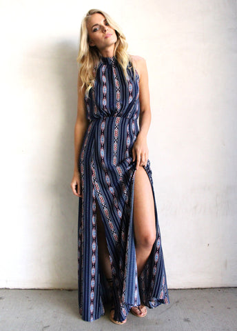 DRESS + ROMPERS | J.D. Luxe | Boho Chic Fashion and Dresses