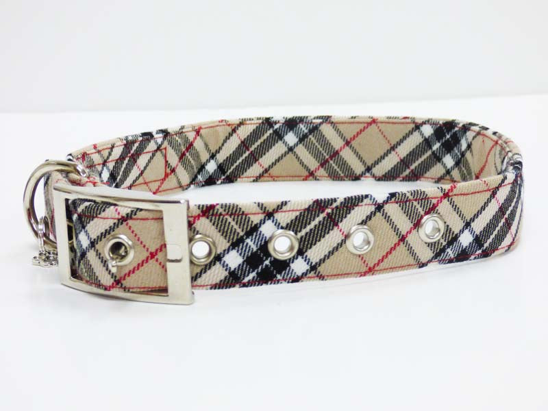 Dog Collar Range 