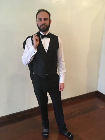 cheap tux rental