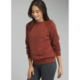 Cozy Up Sweatshirt-Women-Filosano-Eco_Fashion