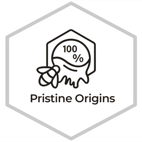 Product Specification Image