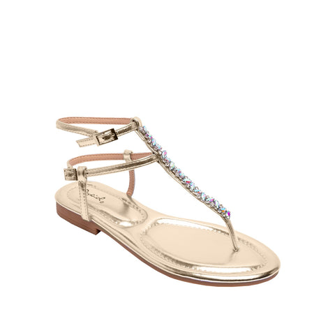 Sandals – Qupid Shoes