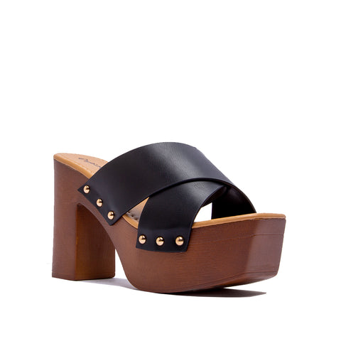 Heels – Qupid Shoes