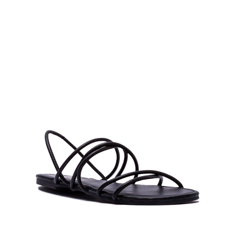 Sandals – Qupid Shoes