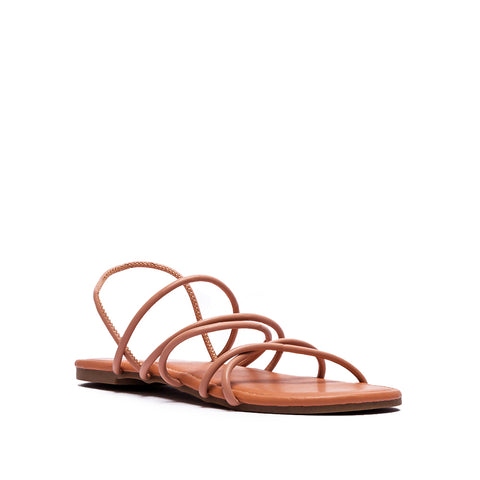 Sandals – Qupid Shoes