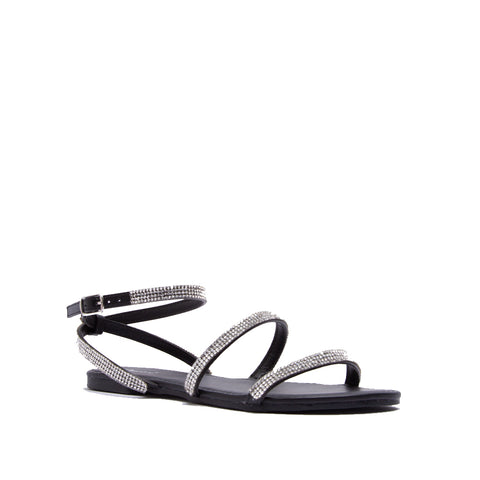 Sandals – Qupid Shoes