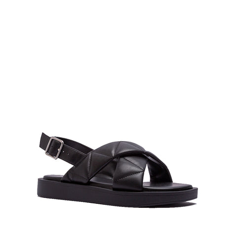 Sandals – Qupid Shoes