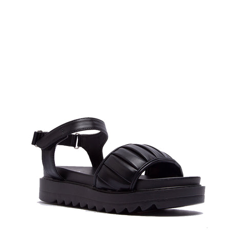 Sandals – Qupid Shoes