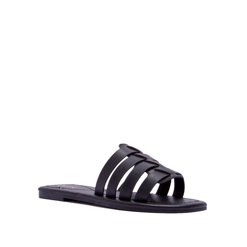 Sandals – Qupid Shoes