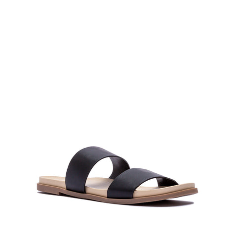 Sandals – Qupid Shoes